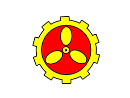友聯(lián)船廠(chǎng)