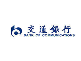 交通銀行