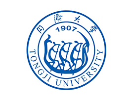 同濟(jì)大學(xué)