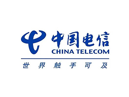 中國(guó)電信