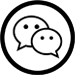 微信咨詢(xún)