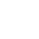 方案確認(rèn)