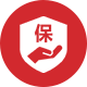 進(jìn)入維保