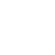 進(jìn)入維保