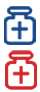 當(dāng)天出貨