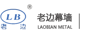 天安消防安全技術(shù)(廣東)有限公司